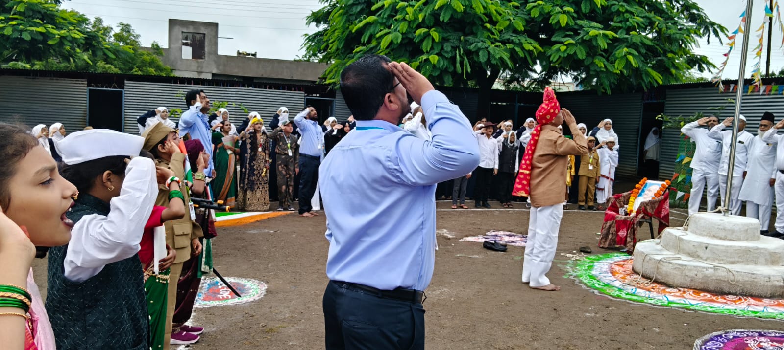 WhatsApp Image 2026-02-03 at 11.08.49 (1).jpeg